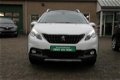 Peugeot 2008 - 1.2 PureTech Allure Panorama + Navigatie - 1 - Thumbnail