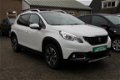 Peugeot 2008 - 1.2 PureTech Allure Panorama + Navigatie - 1 - Thumbnail