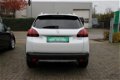 Peugeot 2008 - 1.2 PureTech Allure Panorama + Navigatie - 1 - Thumbnail