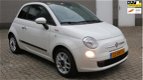 Fiat 500 - 0.9 TwinAir Sport - 1 - Thumbnail