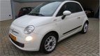 Fiat 500 - 0.9 TwinAir Sport - 1 - Thumbnail