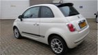 Fiat 500 - 0.9 TwinAir Sport - 1 - Thumbnail