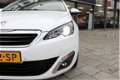 Peugeot 308 SW - 1.2 PureTech GT-line // NAVI // PANO // CAMERA - 1 - Thumbnail