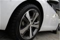 Peugeot 308 SW - 1.2 PureTech GT-line // NAVI // PANO // CAMERA - 1 - Thumbnail