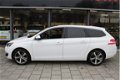 Peugeot 308 SW - 1.2 PureTech GT-line // NAVI // PANO // CAMERA - 1 - Thumbnail