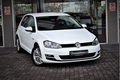 Volkswagen Golf - VII 1.2 TSI Cup Bluemotion / 1e hands / Dealer ond. / Full-optie - 1 - Thumbnail