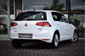 Volkswagen Golf - VII 1.2 TSI Cup Bluemotion / 1e hands / Dealer ond. / Full-optie - 1 - Thumbnail