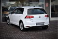 Volkswagen Golf - VII 1.2 TSI Cup Bluemotion / 1e hands / Dealer ond. / Full-optie - 1 - Thumbnail