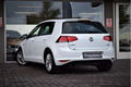 Volkswagen Golf - VII 1.2 TSI Cup Bluemotion / 1e hands / Dealer ond. / Full-optie - 1 - Thumbnail