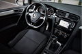 Volkswagen Golf - VII 1.2 TSI Cup Bluemotion / 1e hands / Dealer ond. / Full-optie - 1 - Thumbnail