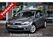 Volkswagen Golf - 1.2 TSI Style / Navi / Cruise / Stoelverwarm - 1 - Thumbnail