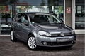 Volkswagen Golf - 1.2 TSI Style / Navi / Cruise / Stoelverwarm - 1 - Thumbnail