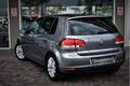 Volkswagen Golf - 1.2 TSI Style / Navi / Cruise / Stoelverwarm - 1 - Thumbnail