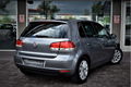 Volkswagen Golf - 1.2 TSI Style / Navi / Cruise / Stoelverwarm - 1 - Thumbnail