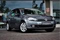 Volkswagen Golf - 1.2 TSI Style / Navi / Cruise / Stoelverwarm - 1 - Thumbnail