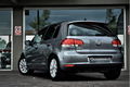 Volkswagen Golf - 1.2 TSI Style / Navi / Cruise / Stoelverwarm - 1 - Thumbnail