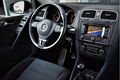 Volkswagen Golf - 1.2 TSI Style / Navi / Cruise / Stoelverwarm - 1 - Thumbnail