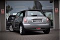 Mini Mini One - 1.4 Anniversary MK II / Panorama / Cruise c. / Navi - 1 - Thumbnail