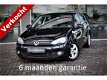 Volkswagen Golf - 1.2 TSI Team / 1e hands / Dealer ond. / Full-optie - 1 - Thumbnail