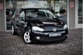 Volkswagen Golf - 1.2 TSI Team / 1e hands / Dealer ond. / Full-optie - 1 - Thumbnail