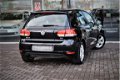 Volkswagen Golf - 1.2 TSI Team / 1e hands / Dealer ond. / Full-optie - 1 - Thumbnail