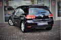 Volkswagen Golf - 1.2 TSI Team / 1e hands / Dealer ond. / Full-optie - 1 - Thumbnail