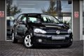 Volkswagen Golf - 1.2 TSI Team / 1e hands / Dealer ond. / Full-optie - 1 - Thumbnail