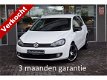 Volkswagen Golf - 1.2 TSI Style / Navi / PDC / Cruise / Full-optie - 1 - Thumbnail