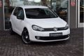 Volkswagen Golf - 1.2 TSI Style / Navi / PDC / Cruise / Full-optie - 1 - Thumbnail