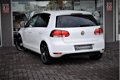 Volkswagen Golf - 1.2 TSI Style / Navi / PDC / Cruise / Full-optie - 1 - Thumbnail