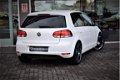 Volkswagen Golf - 1.2 TSI Style / Navi / PDC / Cruise / Full-optie - 1 - Thumbnail