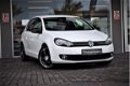 Volkswagen Golf - 1.2 TSI Style / Navi / PDC / Cruise / Full-optie - 1 - Thumbnail