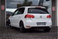 Volkswagen Golf - 1.2 TSI Style / Navi / PDC / Cruise / Full-optie - 1 - Thumbnail