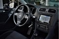 Volkswagen Golf - 1.2 TSI Style / Navi / PDC / Cruise / Full-optie - 1 - Thumbnail