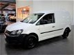 Volkswagen Caddy - 1.6 TDI 102 Pk Airco - 1 - Thumbnail