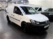 Volkswagen Caddy - 1.6 TDI 102 Pk Airco - 1 - Thumbnail