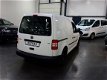 Volkswagen Caddy - 1.6 TDI 102 Pk Airco - 1 - Thumbnail