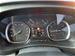 Peugeot Expert - 2.0 HDi 122pk PREMIUM NAVI/TREKHAAK - 1 - Thumbnail