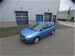 Ford Focus Wagon - 1.6 Trend / airco / cruise control / trekhaak / parrot - 1 - Thumbnail