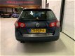Volkswagen Passat Variant - 2.0 TDI Sportline * AUT * Alcantra/ Leder - 1 - Thumbnail
