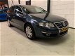 Volkswagen Passat Variant - 2.0 TDI Sportline * AUT * Alcantra/ Leder - 1 - Thumbnail