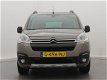 Citroën Berlingo - 1.2 110pk XTR | Navigatie | Parkeersensoren | Climate control | - 1 - Thumbnail