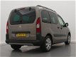 Citroën Berlingo - 1.2 110pk XTR | Navigatie | Parkeersensoren | Climate control | - 1 - Thumbnail