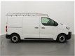 Peugeot Expert - 226S 1.6 BlueHDI 95pk Pro | Airco | Parkeersensoren | Schuifdeur | Imperiaal | Trek - 1 - Thumbnail