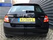 Skoda Fabia - 1.0 TSI Drive - 1 - Thumbnail