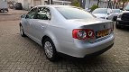 Volkswagen Jetta - 1.9 TDI Comfortline Business 1STE EIGENAAR - 1 - Thumbnail