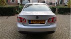 Volkswagen Jetta - 1.9 TDI Comfortline Business 1STE EIGENAAR - 1 - Thumbnail