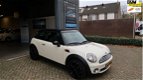 Mini Mini One - 1.4 Pepper WEINIG KM/APK TOT 01-'21/NAP - 1 - Thumbnail