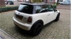 Mini Mini One - 1.4 Pepper WEINIG KM/APK TOT 01-'21/NAP - 1 - Thumbnail