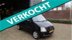 Opel Agila - 1.2-16V Elegance 2DE EIGENAAR/APK TOT 11-'20/NAP - 1 - Thumbnail